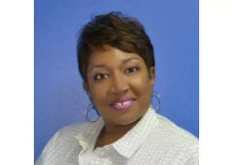 Linda Currie - Farmers Insurance Agent in Brownsville, TN